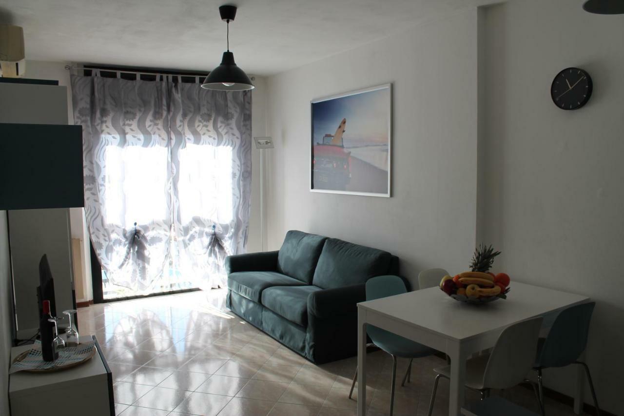 Appartement Blueholiday Piombino