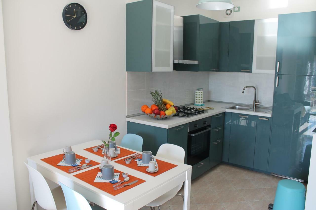 Blueholiday Piombino