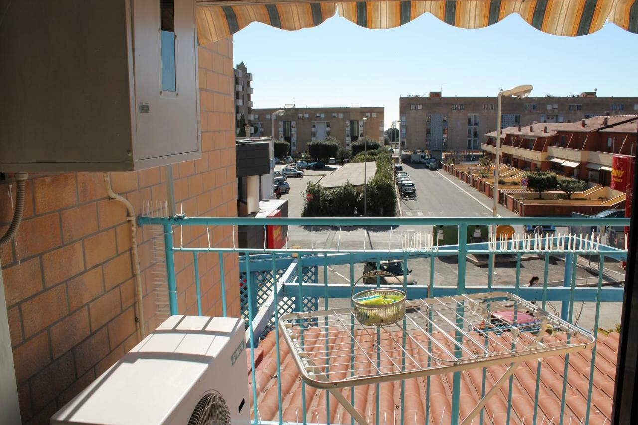 Apartment Blueholiday
