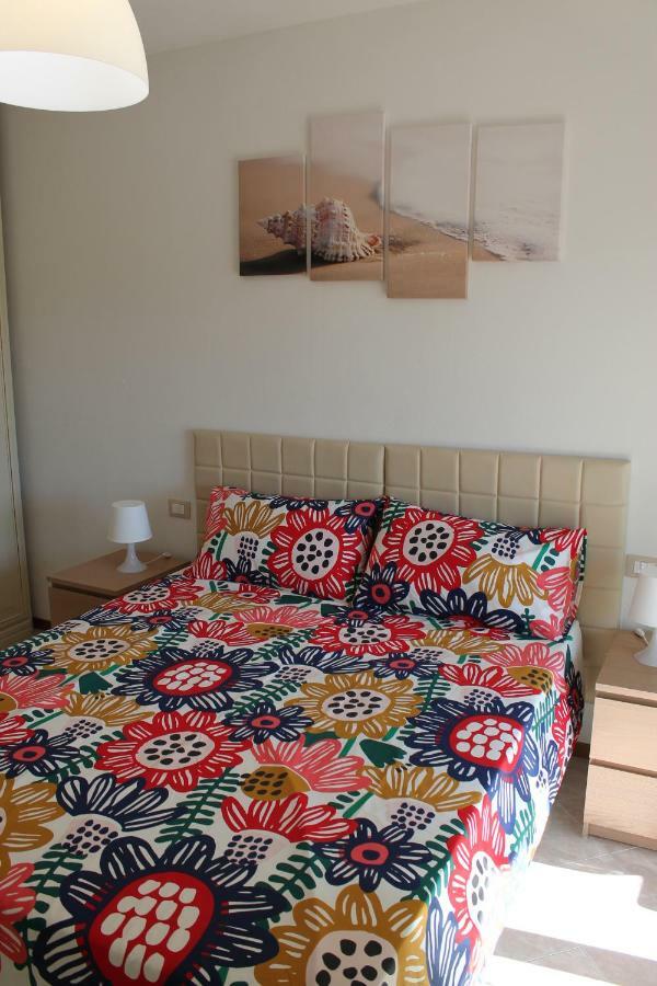 Apartment Blueholiday